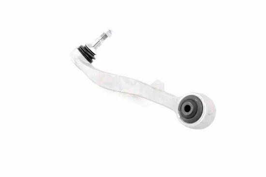 Lenker, Radaufhängung rechts Vorderachse unten hinten VAICO V20-7170 Bild Lenker, Radaufhängung rechts Vorderachse unten hinten VAICO V20-7170