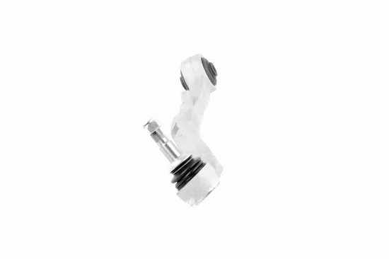 Lenker, Radaufhängung rechts Vorderachse unten hinten VAICO V20-7170 Bild Lenker, Radaufhängung rechts Vorderachse unten hinten VAICO V20-7170