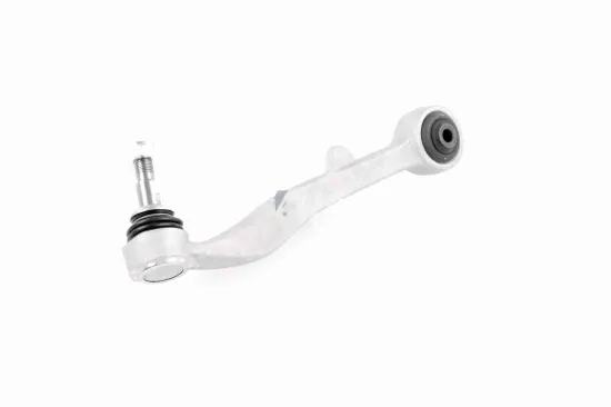 Lenker, Radaufhängung rechts Vorderachse unten hinten VAICO V20-7170 Bild Lenker, Radaufhängung rechts Vorderachse unten hinten VAICO V20-7170