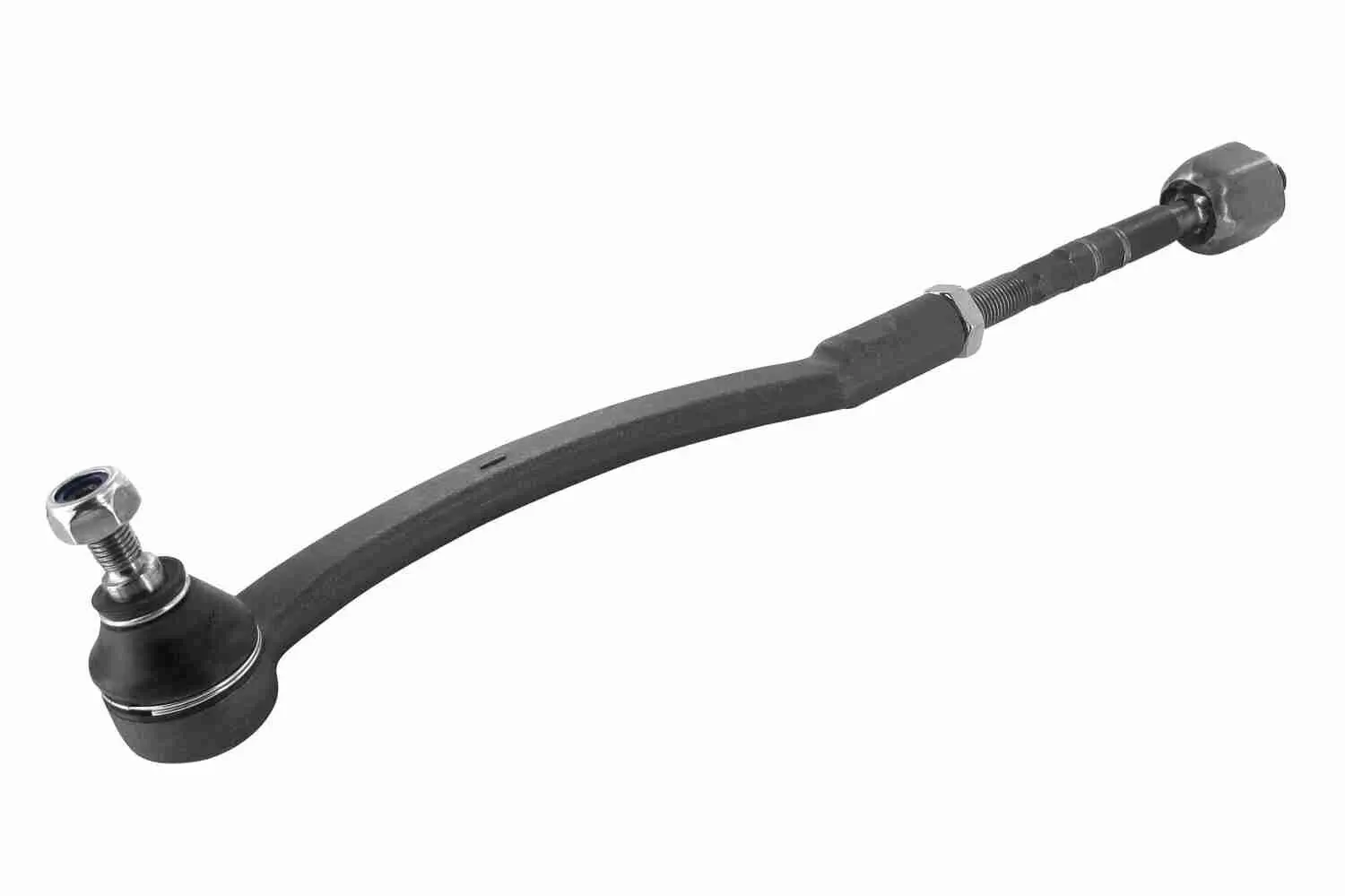 Spurstange Vorderachse links VAICO V20-7171