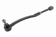 Spurstange Vorderachse links VAICO V20-7171