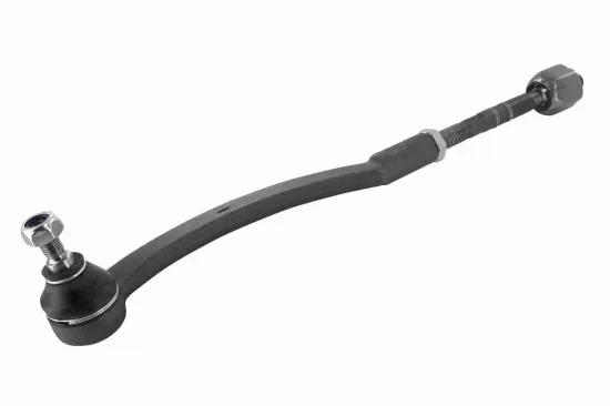 Spurstange Vorderachse links VAICO V20-7171 Bild Spurstange Vorderachse links VAICO V20-7171