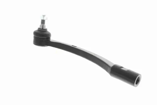 Spurstangenkopf Vorderachse links außen VAICO V20-7173 Bild Spurstangenkopf Vorderachse links außen VAICO V20-7173