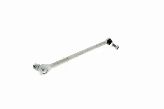 Stange/Strebe, Stabilisator Vorderachse links VAICO V20-7184 Bild Stange/Strebe, Stabilisator Vorderachse links VAICO V20-7184