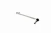 Stange/Strebe, Stabilisator Vorderachse links VAICO V20-7184 Bild Stange/Strebe, Stabilisator Vorderachse links VAICO V20-7184