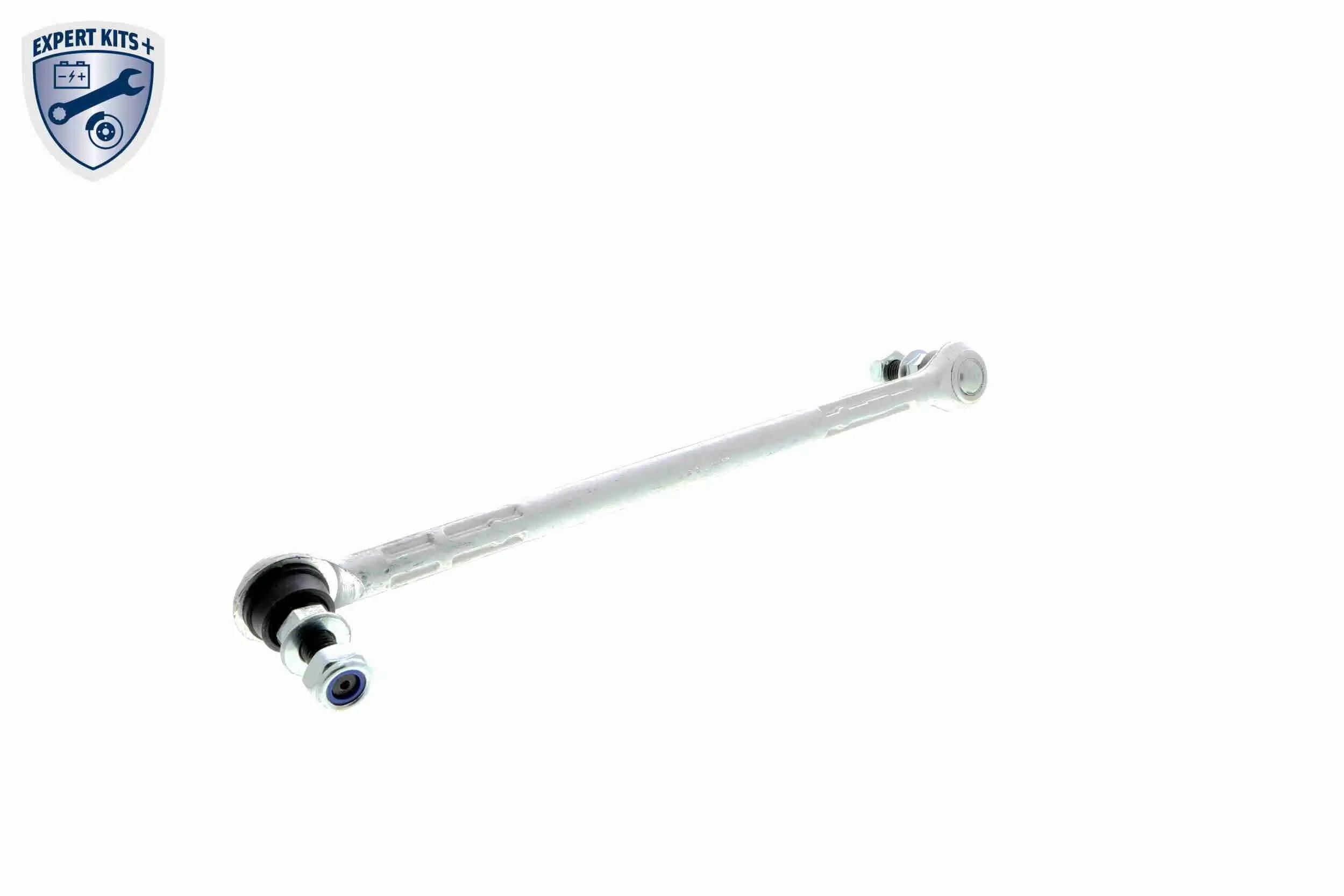 Stange/Strebe, Stabilisator Vorderachse rechts VAICO V20-7186