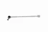 Stange/Strebe, Stabilisator Vorderachse rechts VAICO V20-7186 Bild Stange/Strebe, Stabilisator Vorderachse rechts VAICO V20-7186