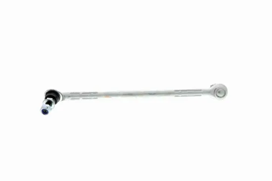 Stange/Strebe, Stabilisator Vorderachse rechts VAICO V20-7186 Bild Stange/Strebe, Stabilisator Vorderachse rechts VAICO V20-7186