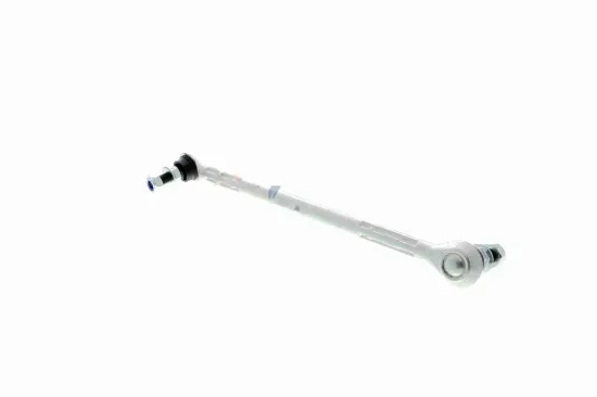 Stange/Strebe, Stabilisator Vorderachse rechts VAICO V20-7186 Bild Stange/Strebe, Stabilisator Vorderachse rechts VAICO V20-7186