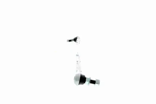 Stange/Strebe, Stabilisator Vorderachse rechts VAICO V20-7186 Bild Stange/Strebe, Stabilisator Vorderachse rechts VAICO V20-7186