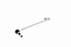 Stange/Strebe, Stabilisator Vorderachse rechts VAICO V20-7186 Bild Stange/Strebe, Stabilisator Vorderachse rechts VAICO V20-7186