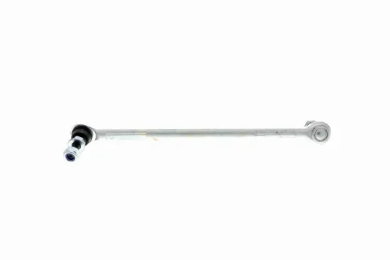 Stange/Strebe, Stabilisator Vorderachse rechts VAICO V20-7186 Bild Stange/Strebe, Stabilisator Vorderachse rechts VAICO V20-7186