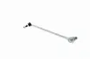 Stange/Strebe, Stabilisator Vorderachse rechts VAICO V20-7186 Bild Stange/Strebe, Stabilisator Vorderachse rechts VAICO V20-7186