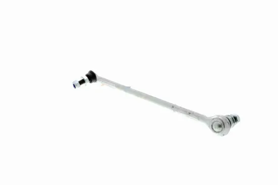 Stange/Strebe, Stabilisator Vorderachse rechts VAICO V20-7186 Bild Stange/Strebe, Stabilisator Vorderachse rechts VAICO V20-7186