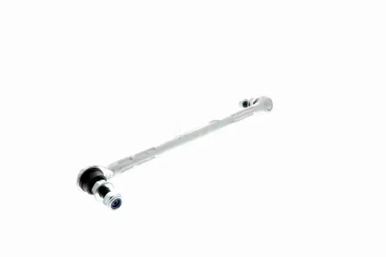 Stange/Strebe, Stabilisator Vorderachse rechts VAICO V20-7186 Bild Stange/Strebe, Stabilisator Vorderachse rechts VAICO V20-7186