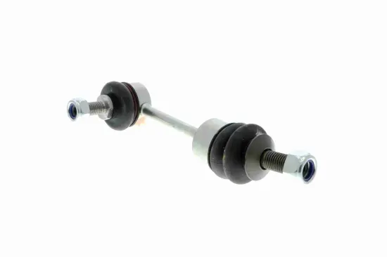 Stange/Strebe, Stabilisator Hinterachse VAICO V20-7190 Bild Stange/Strebe, Stabilisator Hinterachse VAICO V20-7190