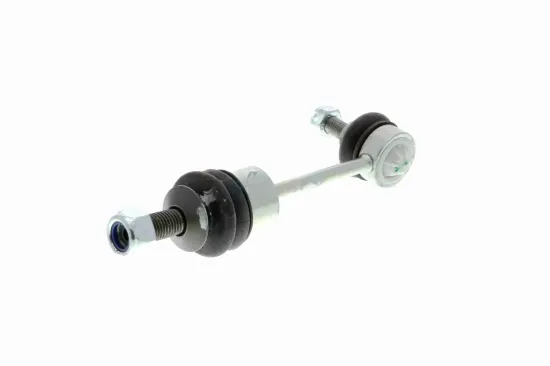 Stange/Strebe, Stabilisator Hinterachse VAICO V20-7190 Bild Stange/Strebe, Stabilisator Hinterachse VAICO V20-7190