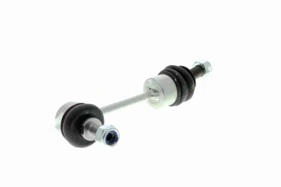 Stange/Strebe, Stabilisator Hinterachse VAICO V20-7190 Bild Stange/Strebe, Stabilisator Hinterachse VAICO V20-7190