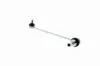 Stange/Strebe, Stabilisator Vorderachse links VAICO V20-7191 Bild Stange/Strebe, Stabilisator Vorderachse links VAICO V20-7191