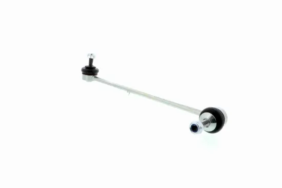 Stange/Strebe, Stabilisator Vorderachse links VAICO V20-7191 Bild Stange/Strebe, Stabilisator Vorderachse links VAICO V20-7191