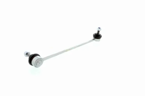 Stange/Strebe, Stabilisator Vorderachse links VAICO V20-7191 Bild Stange/Strebe, Stabilisator Vorderachse links VAICO V20-7191