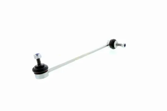 Stange/Strebe, Stabilisator Vorderachse links VAICO V20-7191 Bild Stange/Strebe, Stabilisator Vorderachse links VAICO V20-7191