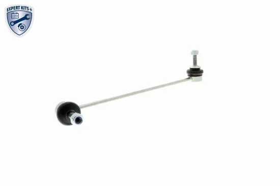 Lenkersatz, Radaufhängung Vorderachse VAICO V20-2255 Bild Lenkersatz, Radaufhängung Vorderachse VAICO V20-2255