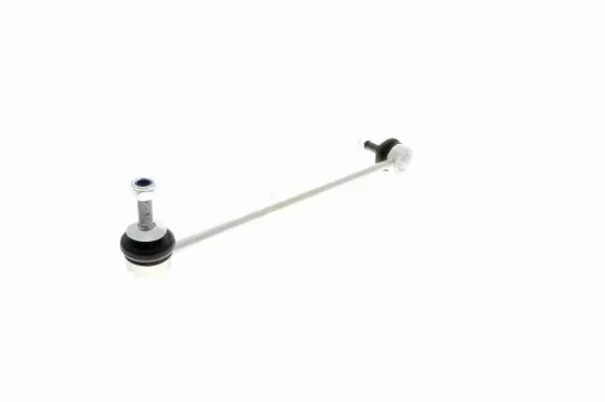Stange/Strebe, Stabilisator Vorderachse rechts VAICO V20-7192 Bild Stange/Strebe, Stabilisator Vorderachse rechts VAICO V20-7192