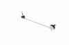 Stange/Strebe, Stabilisator Vorderachse rechts VAICO V20-7192 Bild Stange/Strebe, Stabilisator Vorderachse rechts VAICO V20-7192