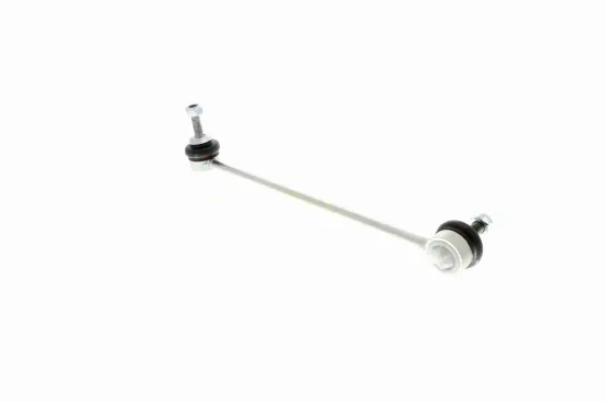 Stange/Strebe, Stabilisator Vorderachse rechts VAICO V20-7192 Bild Stange/Strebe, Stabilisator Vorderachse rechts VAICO V20-7192