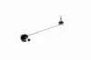 Stange/Strebe, Stabilisator Vorderachse rechts VAICO V20-7192 Bild Stange/Strebe, Stabilisator Vorderachse rechts VAICO V20-7192