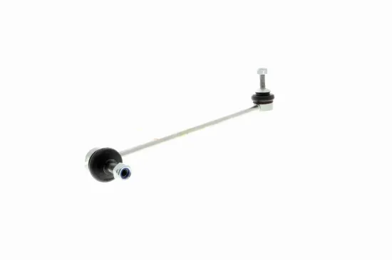 Stange/Strebe, Stabilisator Vorderachse rechts VAICO V20-7192 Bild Stange/Strebe, Stabilisator Vorderachse rechts VAICO V20-7192