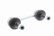 Stange/Strebe, Stabilisator Hinterachse VAICO V20-7198
