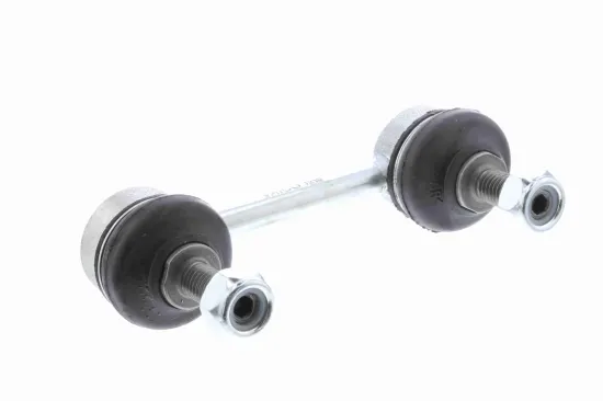 Stange/Strebe, Stabilisator Hinterachse VAICO V20-7198 Bild Stange/Strebe, Stabilisator Hinterachse VAICO V20-7198