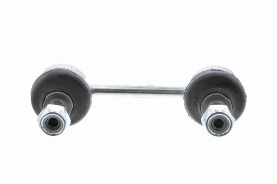 Stange/Strebe, Stabilisator Hinterachse VAICO V20-7198 Bild Stange/Strebe, Stabilisator Hinterachse VAICO V20-7198