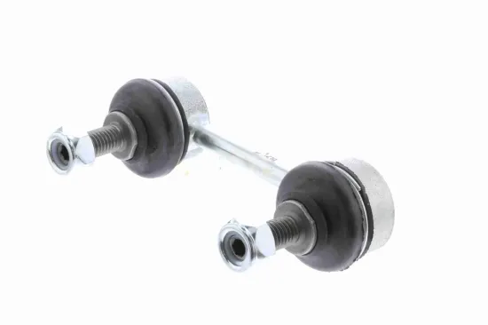 Stange/Strebe, Stabilisator Hinterachse VAICO V20-7198 Bild Stange/Strebe, Stabilisator Hinterachse VAICO V20-7198