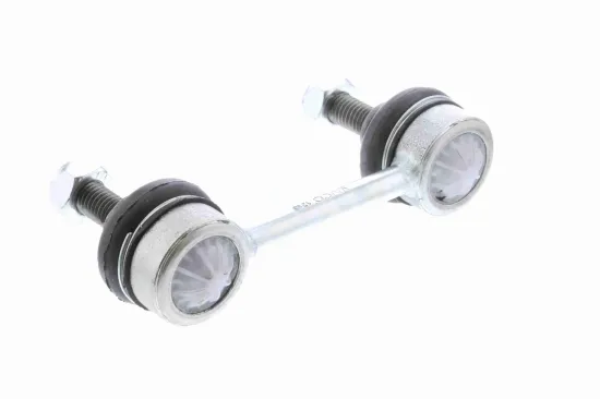 Stange/Strebe, Stabilisator Hinterachse VAICO V20-7198 Bild Stange/Strebe, Stabilisator Hinterachse VAICO V20-7198