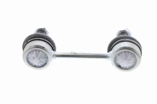 Stange/Strebe, Stabilisator Hinterachse VAICO V20-7198 Bild Stange/Strebe, Stabilisator Hinterachse VAICO V20-7198