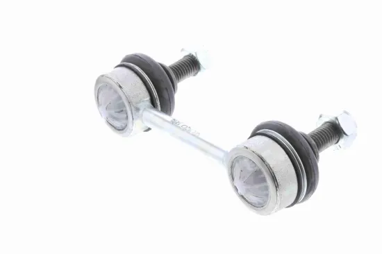 Stange/Strebe, Stabilisator Hinterachse VAICO V20-7198 Bild Stange/Strebe, Stabilisator Hinterachse VAICO V20-7198