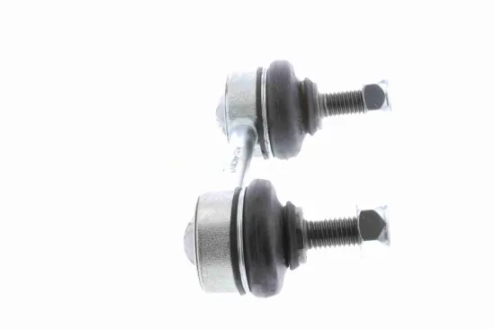 Stange/Strebe, Stabilisator Hinterachse VAICO V20-7198 Bild Stange/Strebe, Stabilisator Hinterachse VAICO V20-7198