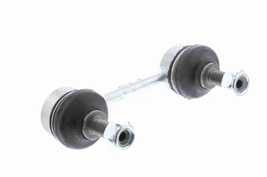 Stange/Strebe, Stabilisator Hinterachse VAICO V20-7198 Bild Stange/Strebe, Stabilisator Hinterachse VAICO V20-7198