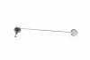 Stange/Strebe, Stabilisator Vorderachse rechts VAICO V20-7199 Bild Stange/Strebe, Stabilisator Vorderachse rechts VAICO V20-7199