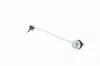 Stange/Strebe, Stabilisator Vorderachse rechts VAICO V20-7199 Bild Stange/Strebe, Stabilisator Vorderachse rechts VAICO V20-7199