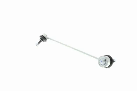 Stange/Strebe, Stabilisator Vorderachse rechts VAICO V20-7199 Bild Stange/Strebe, Stabilisator Vorderachse rechts VAICO V20-7199