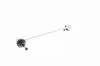 Stange/Strebe, Stabilisator Vorderachse rechts VAICO V20-7199 Bild Stange/Strebe, Stabilisator Vorderachse rechts VAICO V20-7199