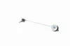 Stange/Strebe, Stabilisator Vorderachse rechts VAICO V20-7199 Bild Stange/Strebe, Stabilisator Vorderachse rechts VAICO V20-7199
