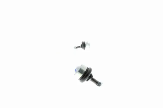 Stange/Strebe, Stabilisator Vorderachse rechts VAICO V20-7199 Bild Stange/Strebe, Stabilisator Vorderachse rechts VAICO V20-7199