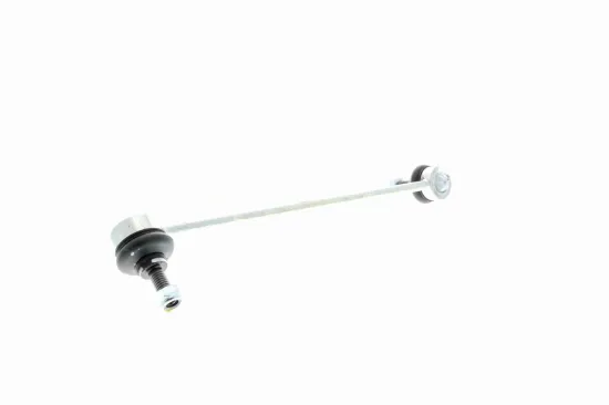 Stange/Strebe, Stabilisator Vorderachse rechts VAICO V20-7199 Bild Stange/Strebe, Stabilisator Vorderachse rechts VAICO V20-7199