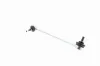 Stange/Strebe, Stabilisator Vorderachse links VAICO V20-7200 Bild Stange/Strebe, Stabilisator Vorderachse links VAICO V20-7200