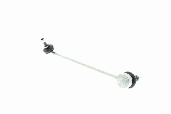 Stange/Strebe, Stabilisator Vorderachse links VAICO V20-7200 Bild Stange/Strebe, Stabilisator Vorderachse links VAICO V20-7200